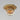 ET2 Allumettes LED Flush Mount Gold