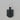 ET2 Allumettes LED Wall Sconce Black
