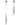 ET2 Allumettes multi-light crystal pendant 12-Light line drawing with dimensions