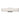 ET2 Baritone 18" LED Bath Vanity Satin Nickel