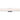 ET2 Baritone 24" LED Bath Vanity Polished Chrome