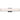Baritone Vanity Light by ET2 - E23402-01SN