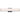 ET2 Baritone 24" LED Bath Vanity Satin Nickel