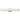 ET2 Baritone 30" LED Bath Vanity Polished Chrome