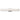 Baritone Vanity Light by ET2 - E23404-01SN