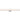 ET2 Baritone 36" LED Bath Vanity Polished Chrome