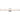 ET2 Baritone 36" LED Bath Vanity Satin Nickel