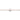 Baritone Vanity Light by ET2 - E23408-01SN