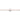 ET2 Baritone 48" LED Bath Vanity Satin Nickel