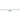 ET2 Soprano 24" LED Bath Vanity Polished Chrome