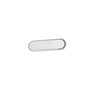 ET2 Latitude 18" LED Bath Sconce Polished Chrome