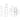 ET2 Latitude oval edge-lit bath sconce 18 in line drawing with dimensions