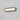 ET2 Latitude 18" LED Bath Sconce Black