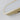 ET2 Latitude 18" LED Bath Sconce Gold