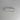 ET2 Latitude 18" LED Bath Sconce Satin Nickel