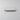 ET2 Latitude 18" LED Bath Sconce Satin Nickel