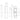 ET2 Latitude oval edge-lit bath sconce 24 in line drawing with dimensions
