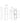 ET2 Latitude oval edge-lit bath sconce 24 in line drawing with dimensions