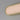 ET2 Latitude oval edge-lit bath sconce, 24 in Gold, alternate view