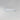 ET2 Latitude 24" LED Bath Sconce Polished Chrome