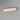 ET2 Latitude 24" LED Bath Sconce Satin Nickel