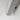 ET2 Latitude 24" LED Bath Sconce Satin Nickel