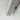 ET2 Latitude 24" LED Bath Sconce Satin Nickel