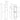ET2 Latitude oval edge-lit bath sconce 30 in line drawing with dimensions