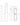 ET2 Latitude oval edge-lit bath sconce 30 in line drawing with dimensions