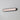 ET2 Latitude 30" LED Bath Sconce Black