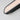 ET2 Latitude 30" LED Bath Sconce Black
