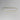 ET2 Latitude 30" LED Bath Sconce Gold