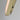 ET2 Latitude 30" LED Bath Sconce Gold