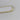 ET2 Latitude oval edge-lit bath sconce, 30 in Gold, alternate view