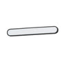 ET2 Latitude 36" LED Bath Sconce Black