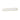 ET2 Latitude 36" LED Bath Sconce Gold