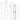 ET2 Latitude oval edge-lit bath sconce 36 in line drawing with dimensions