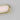 ET2 Latitude oval edge-lit bath sconce, 36 in Gold, alternate view