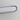 ET2 Latitude 36" LED Bath Sconce Polished Chrome