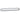 ET2 Latitude 48" LED Bath Sconce Black