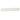 ET2 Latitude 48" LED Bath Sconce Gold
