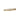 ET2 Loop 24" LED Wall Sconce Gold