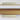 ET2 Loop wall sconce, 24 in Gold, close-up of the tube and brushed gold mounting plate
