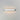ET2 Loop 24" LED Wall Sconce Polished Chrome