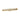 ET2 Loop 30" LED Wall Sconce Gold