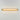 ET2 Loop 30" LED Wall Sconce Gold