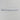 ET2 Loop 30" LED Wall Sconce Polished Chrome
