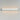 ET2 Loop 30" LED Wall Sconce Polished Chrome