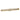 ET2 Loop 36" LED Wall Sconce Gold