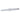 ET2 Loop 36" LED Wall Sconce Polished Chrome